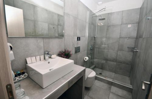 Pilalimata Apartment | Asterisuites