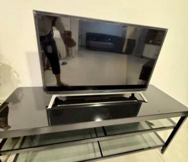Seri Kembangan Apartment | Astetica The mines UPM 3