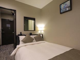 Yodogawa Hotel | Astil Hotel Shinosaka Precious