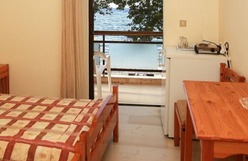 Poros House | Astir Rooms