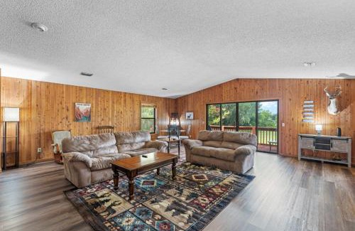 Dillard Estates House | Astor Manor At Rivers Edge
