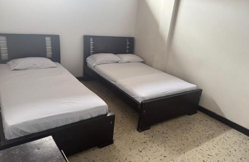 Pitalito Hotel | Astoria Hotel Confortable