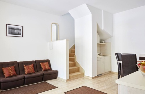 Balatonfured Hotel | Astoria Hotel