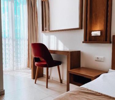 Struga Apartment | Astoria Struga