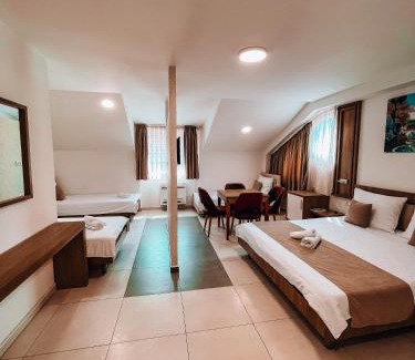 Struga Apartment | Astoria Struga