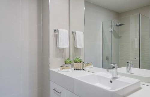 Merewether Apartment | Astra Apartments Newcastle (Merewether)