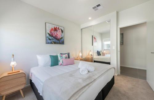 Merewether Apartment | Astra Apartments Newcastle (Merewether)