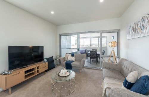 Merewether Apartment | Astra Apartments Newcastle (Merewether)