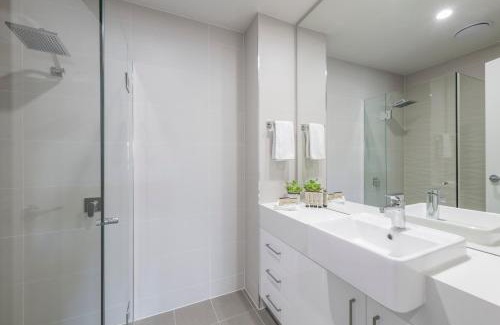 Merewether Apartment | Astra Apartments Newcastle (Merewether)