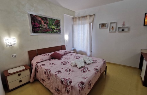 Agerola House | Astra