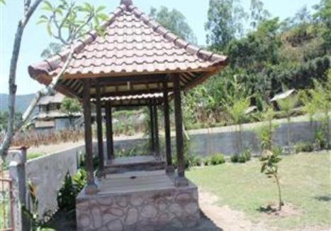 Kedisan Resort | Astradana Hotel & Glamping