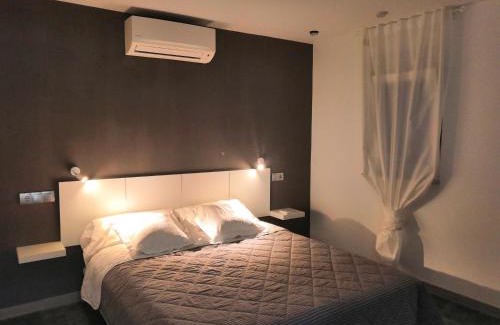 Pineda de Mar Apartment | ASV Apartments