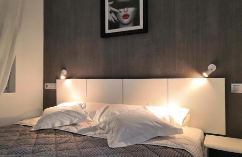 Pineda de Mar Apartment | ASV Apartments