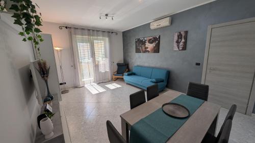 Cinecitta Apartment | At Eria's House - 100 m Metro A Subaugusta