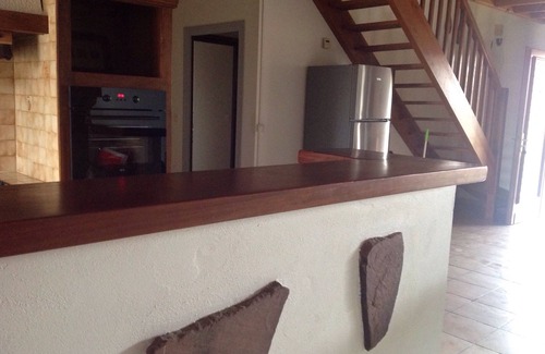 Ispoure House | At the heart of Basque country close to saint jean pied de port