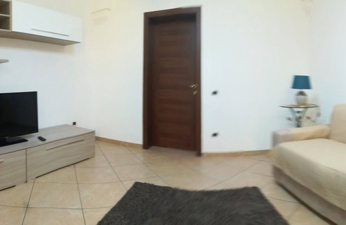 Arnesano House | AT YOUR HOME . 90 sqm all for you!