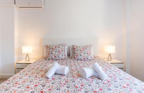 Rincon de la Victoria Apartment | Atalaya beach by ELE Apartments