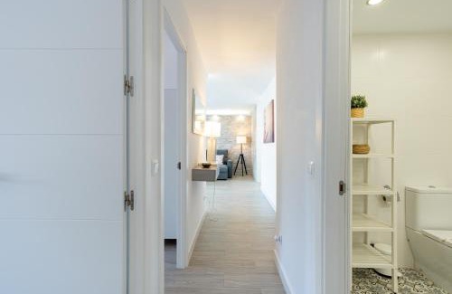 Rincon de la Victoria Apartment | Atalaya beach by ELE Apartments