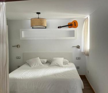 Mundaka Apartment | Atalaya