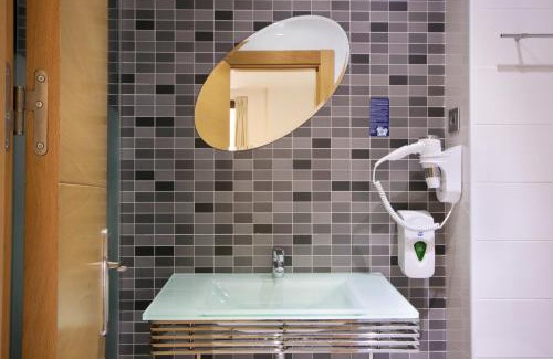 Centro - Sagrario House | Atenas Granada