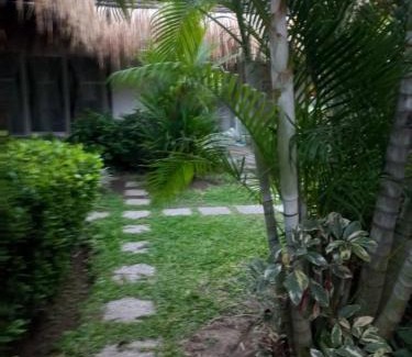 Padonan House | ATHAYA GUEST HOUSE canggu