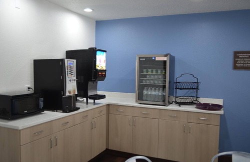 Graysville Hotel | Athena Inn