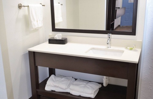 Graysville Hotel | Athena Inn