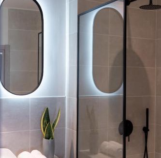Monastiraki Hotel | Athens Design Suites
