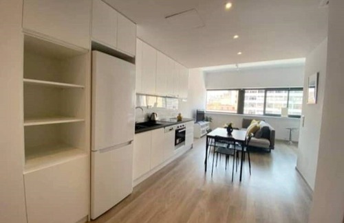 Psirri Apartment | Athens Market, Acropolis View, Studio Silver, for 3