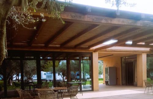 Pallini Other | ATHENS MOTORHOME park ΗΥΜΕR exis cl camper