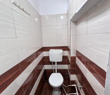 Ujjain House | Athiya homestay
