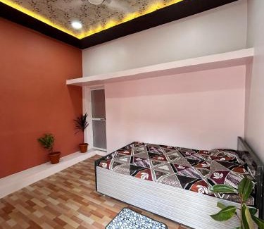 Ujjain House | Athiya homestay