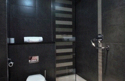 Athlone Hotel | Athlone Springs Hotel