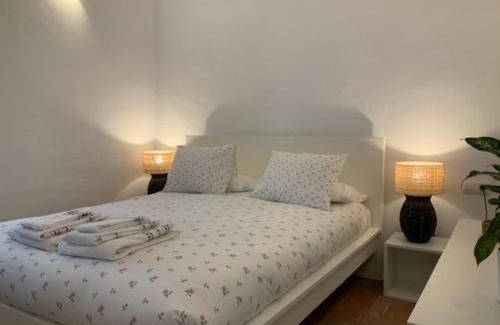 San Ambrosio Apartment | Atico Atlantico con Aparcamiento privado