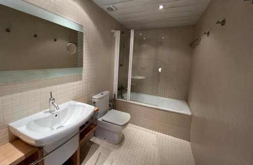 Santa Margarida Apartment | Atico en Port gran Roses