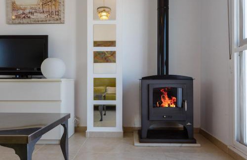 Rota Apartment | Atico La LUZ-Rota free parking by Cadiz4Rentals
