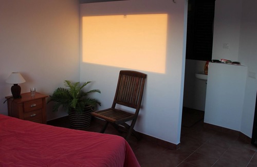 Atlanterra Apartment | Atico Zahara de los Atunes (VFT / CA / 02515)