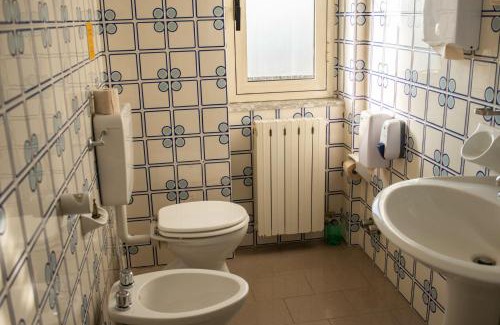 Bee Bed & Breakfast | Atikiana casa per ferie