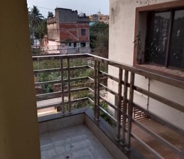 Bhubaneshwar Hotel | Atithi Bhawan