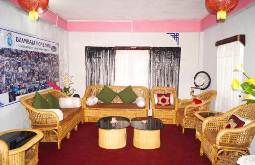 Darjeeling House | Atithi inn JHAMBALA HOMESTAY