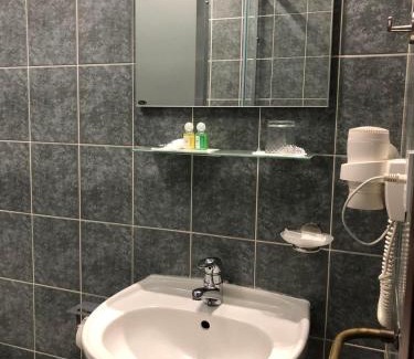 Uzhhorod Hotel | Atlant Hotel