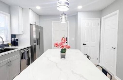 Decatur Hotel | Atlanta Home Away From Home