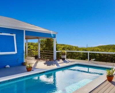 Long Island House | Atlantic Blue Cottages # 1
