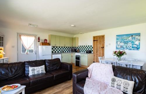 Port Isaac House | Atlantic Lodge