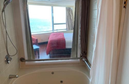 Atlantic City Apartment | Atlantic Palace