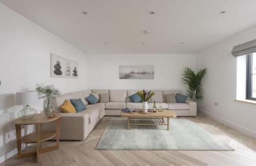 Porthleven House | Atlantic Point, Porthleven