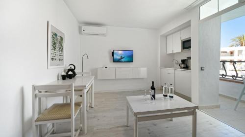 Playa del Ingles Hotel | Atlantic Sun Beach - Gay Men Only