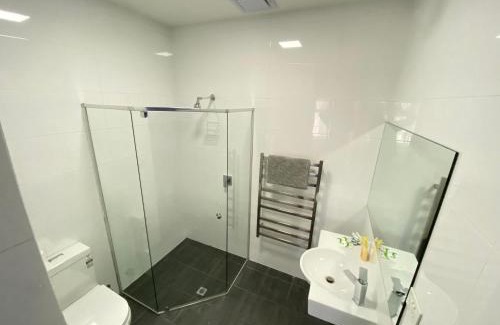 West Beach Apartment | Atlantic West Beach Apartments