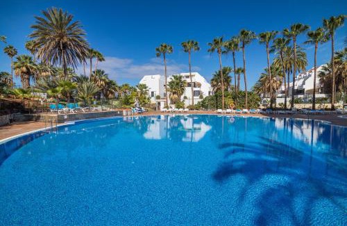 El Madronal Apartment | ATLANTICO EL DORADO - Las Americas - parking, pool, fibre net