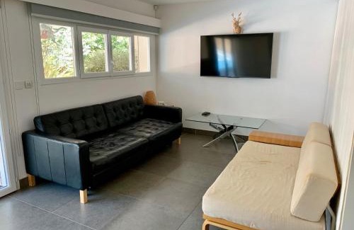 Hourtin Bed & Breakfast | Atlanticvilla